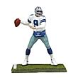 NFL Series 7 Tony Romo 3-Inch Action Figure